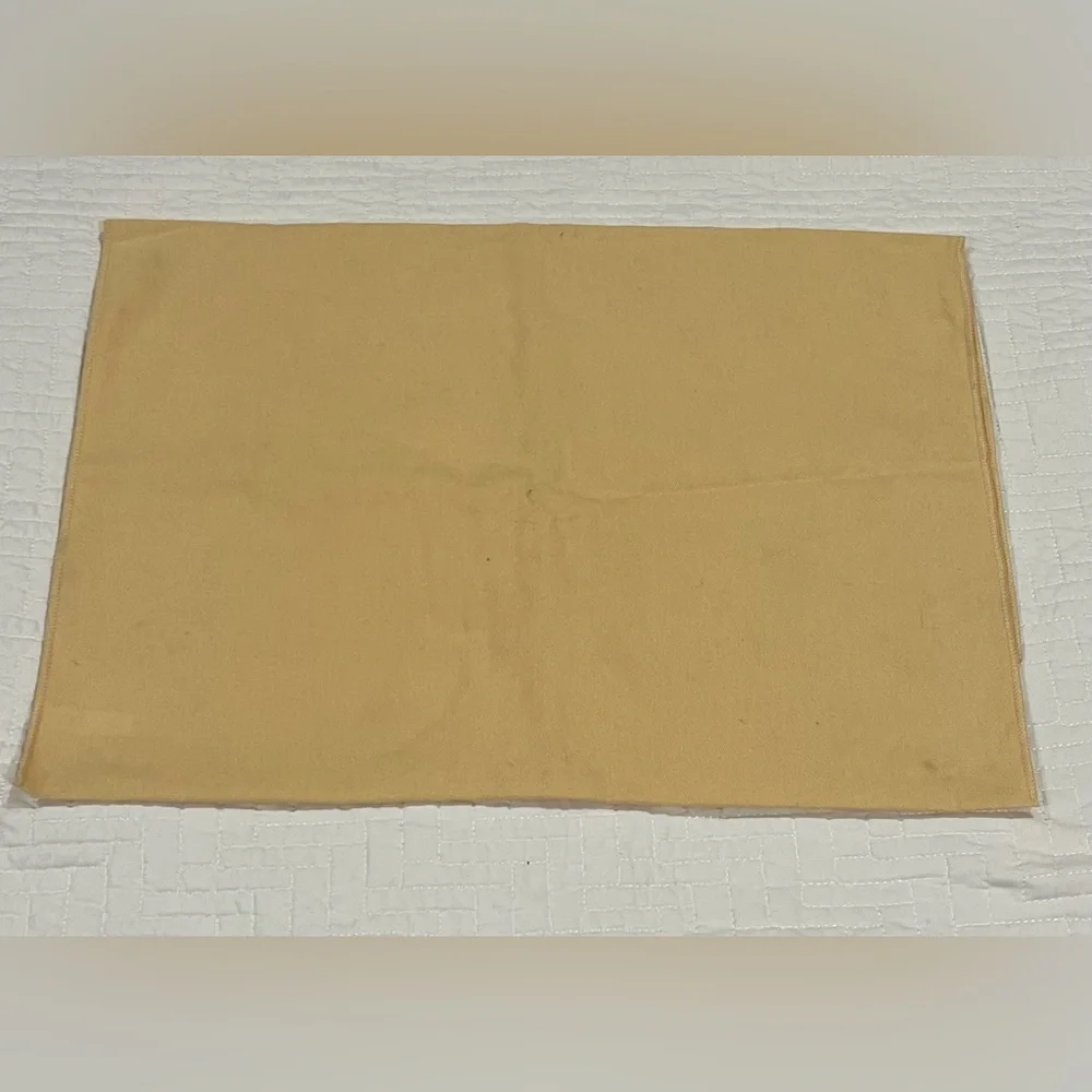 FENDI/LOUIS VUITTON :: DUST BAGS
